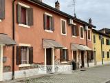 Affitto, Casa, VERONA, 850 €, 96,00 mq