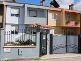 Casa, SANLURI, 215.000 €, 166,00 mq