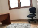 Affitto, Appartamento, RENDE, 250 €, 30,00 mq