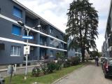 Affitto, Appartamento, MILANO, 1.100 €, 80,00 mq