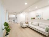 Appartamento, SAN GIUSEPPE, 220.000 €, 68,00 mq
