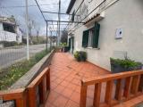 Appartamento, MINTURNO, 68.000 €, 45,00 mq