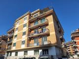 Appartamento, ROMA, 229.000 €, 100,00 mq