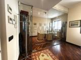 Appartamento, MONZA, 253.000 €, 85,00 mq