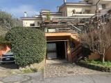 Casa, ROCCA DI PAPA, 329.000 €, 260,00 mq