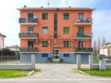 Appartamento, SAN PROSPERO, 110.000 €, 88,00 mq
