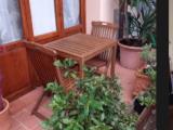 Affitto, Appartamento, CERRETO GUIDI, 500 €, 57,00 mq