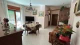 Appartamento, NAPOLI, 275.000 €, 100,00 mq