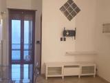 Appartamento, PIANEZZA, 119.000 €, 65,00 mq