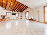 Casa, CAVAION VERONESE, 450.000 €, 177,00 mq