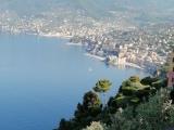 Appartamento, CAMOGLI, 480.000 €, 70,00 mq