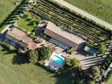 Appartamento, BUCINE, 650.000 €, 270,00 mq