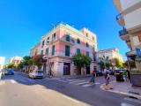 Appartamento, BARI, 99.000 €, 70,00 mq