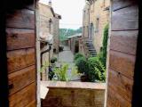 Appartamento, BAGNOREGIO, 400.000 €, 100,00 mq