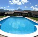 Casa, BARGA, 580.000 €, 260,00 mq
