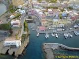 Superfici commerciali, VENTOTENE, 240.000 €, 30,00 mq