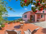 Casa, MARCIANA, 740.000 €, 110,00 mq