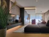 Appartamento, PADOVA, 650.000 €, 225,00 mq