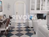 Appartamento, MONTE ARGENTARIO, 620.000 €, 114,00 mq