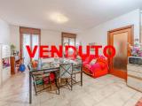 Appartamento, VERONA, Montorio, 145.000 €, 67,00 mq