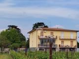 Appartamento, ADRO, 119.000 €, 100,00 mq