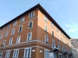 Appartamento, MILANO, 285.000 €, 40,00 mq