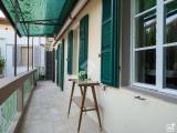 Appartamento, PRATO, 249.000 €, 140,00 mq