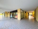 Affitto, Superfici commerciali, RONCADELLE, 800 €, 85,00 mq
