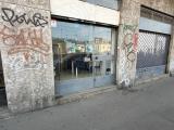 Affitto, Superfici commerciali, MILANO, Ticinese, 950 €, 31,00 mq