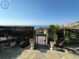Appartamento, CIPRESSA, 435.000 €, 120,00 mq