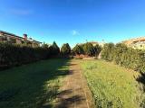 Affitto, Casa, CERVETERI, 1.300 €, 170,00 mq