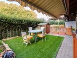 Casa, TREVIGLIO, 268.000 €, 145,00 mq