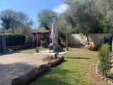 Appartamento, ROMA, 299.000 €, 103,00 mq