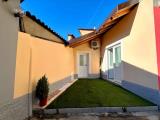 Affitto, Appartamento, ARCORE, 690 €, 45,00 mq