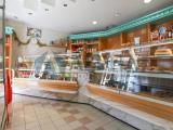 Superfici commerciali, FORLI, 155.000 €, 175,00 mq
