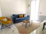 Affitto, Appartamento, VIAREGGIO, 1.100 €, 86,00 mq