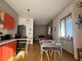 Appartamento, SALUZZO, 183.000 €, 95,00 mq