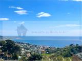Appartamento, SANREMO, 145.000 €, 75,00 mq