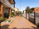 Casa, TERNI, 269.000 €, 210,00 mq