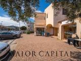 Superfici commerciali, BUDONI, 720.000 €, 682,00 mq