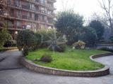 Affitto, Appartamento, MILANO, 1.950 €, 105,00 mq