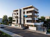 Appartamento, MONTESILVANO, 367.000 €, 110,00 mq