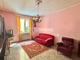 Appartamento, REGGIO NELL