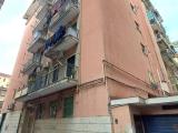 Appartamento, SALERNO, 250.000 €, 90,00 mq