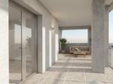 Appartamento, ZOLA PREDOSA, 513.000 €, 140,00 mq
