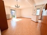 Appartamento, MILANO, 595.000 €, 145,00 mq