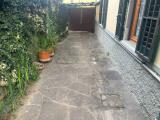 Casa, CAMPI BISENZIO, 310.000 €, 130,00 mq