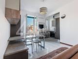 Affitto, Appartamento, MILANO, Testi, 1.100 €, 60,00 mq