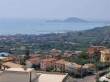 Casa, FORMIA, 450.000 €, 250,00 mq