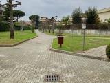 Appartamento, CASERTA, 330.000 €, 150,00 mq